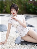 XIAOYU语画界 2022.08.09 Vol.838 徐莉芝(46)